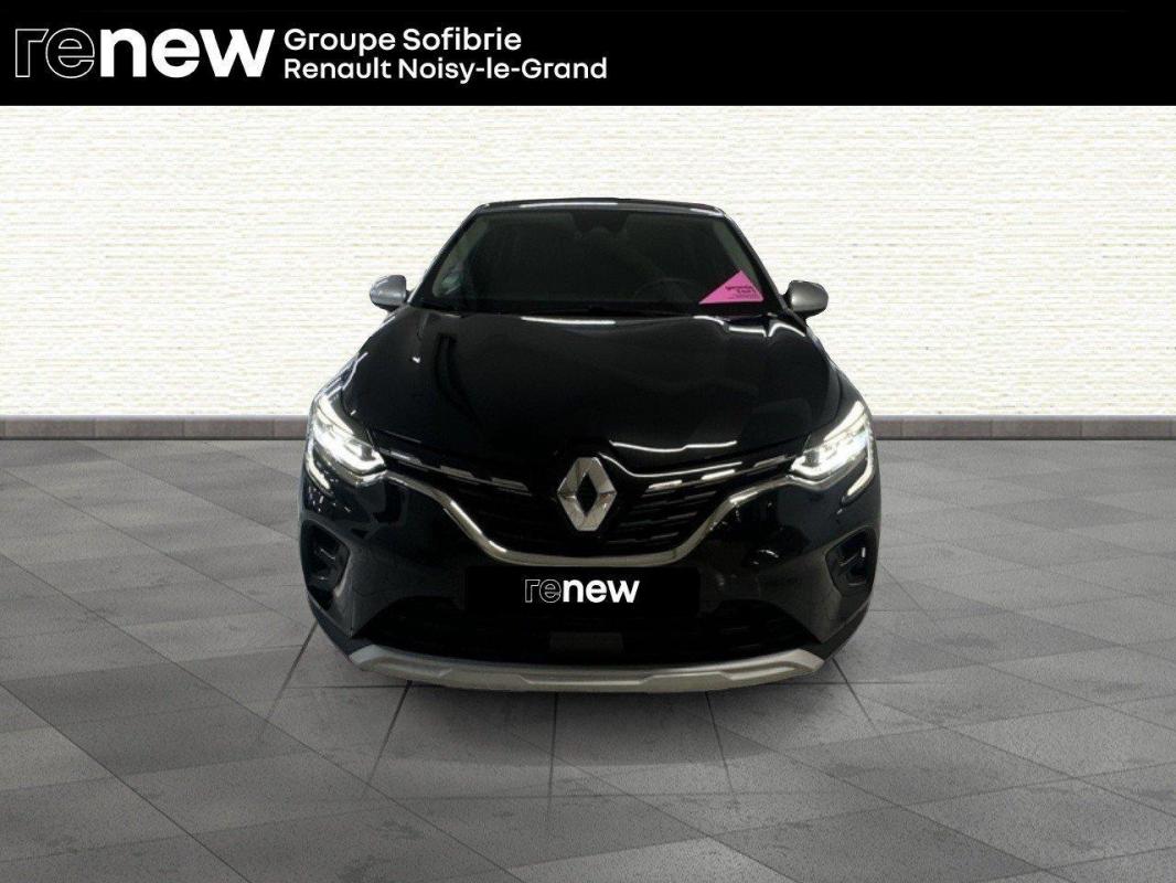 Annonce 483298490/VO007535DC photo2