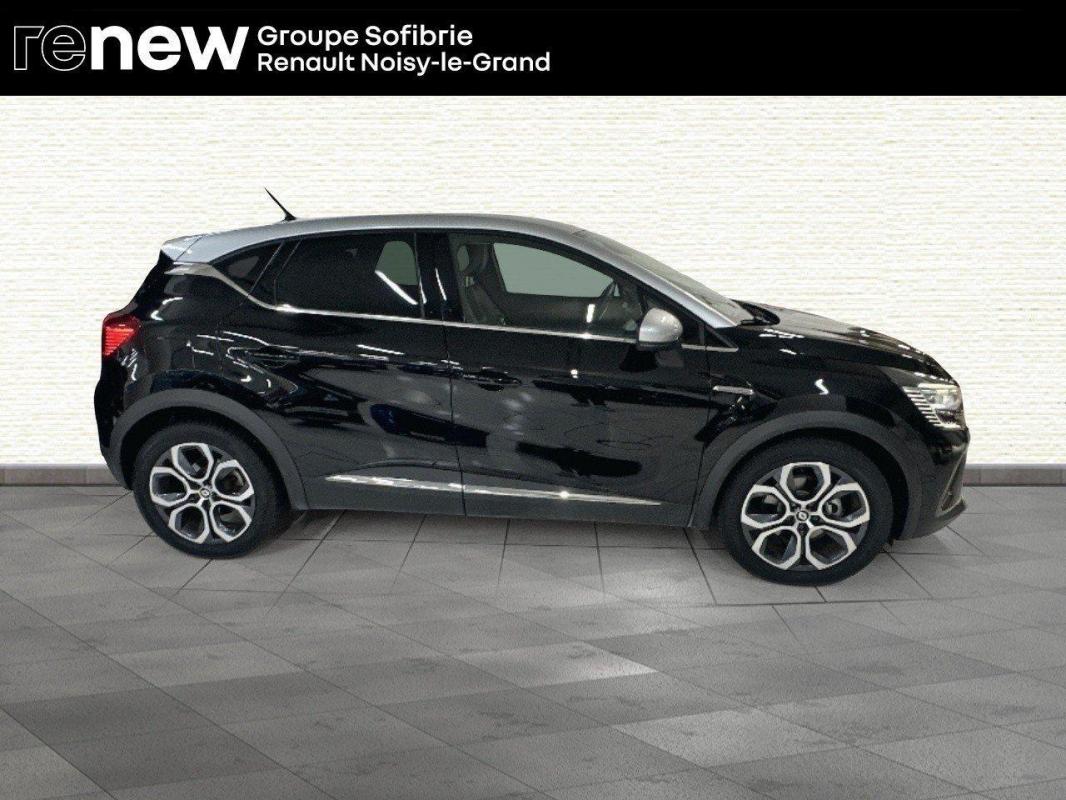 Annonce 483298490/VO007535DC photo4