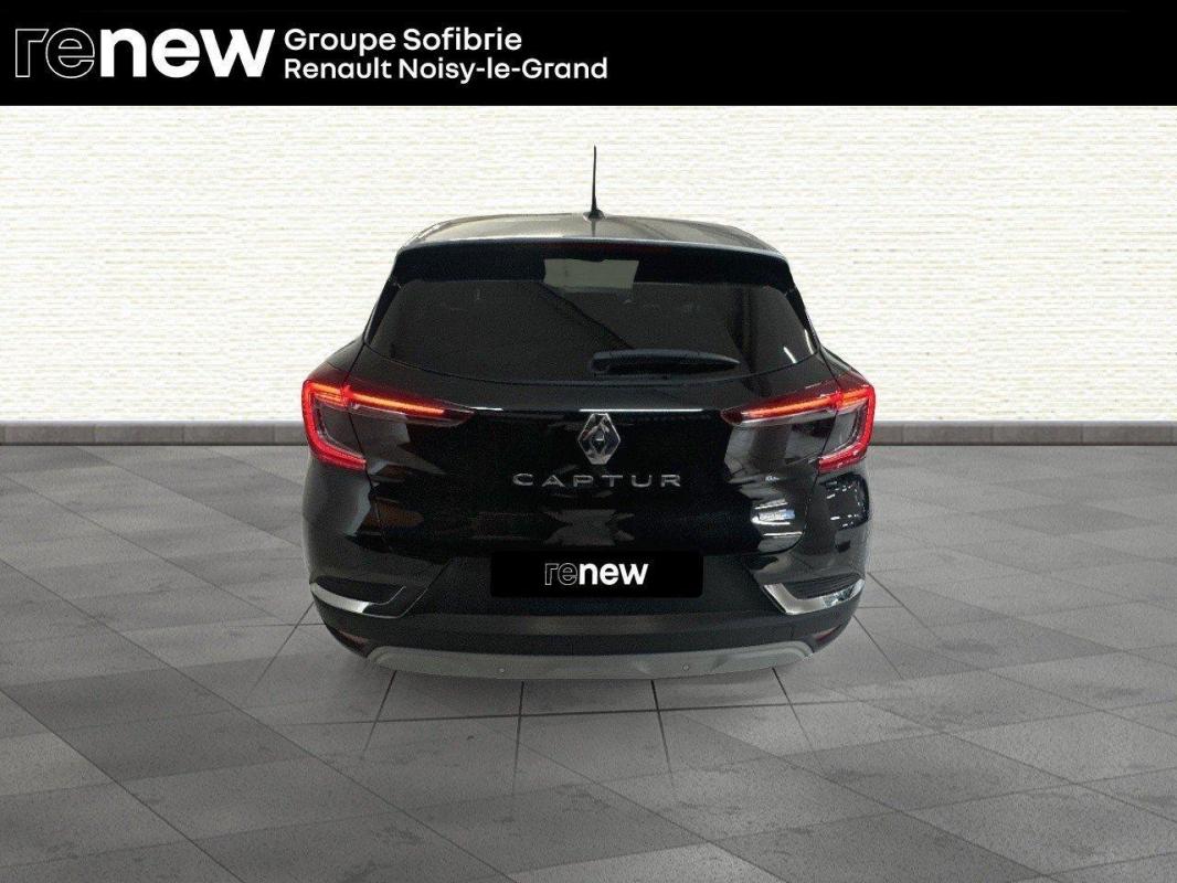 Annonce 483298490/VO007535DC photo5