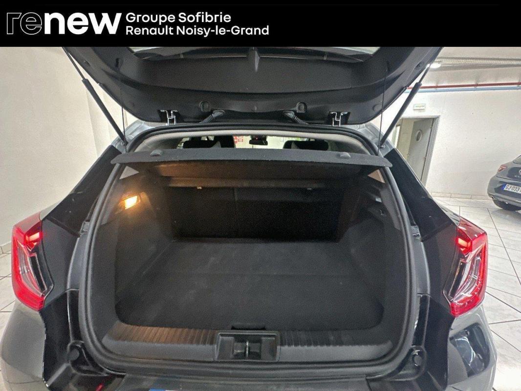 Annonce 483298490/VO007535DC photo6