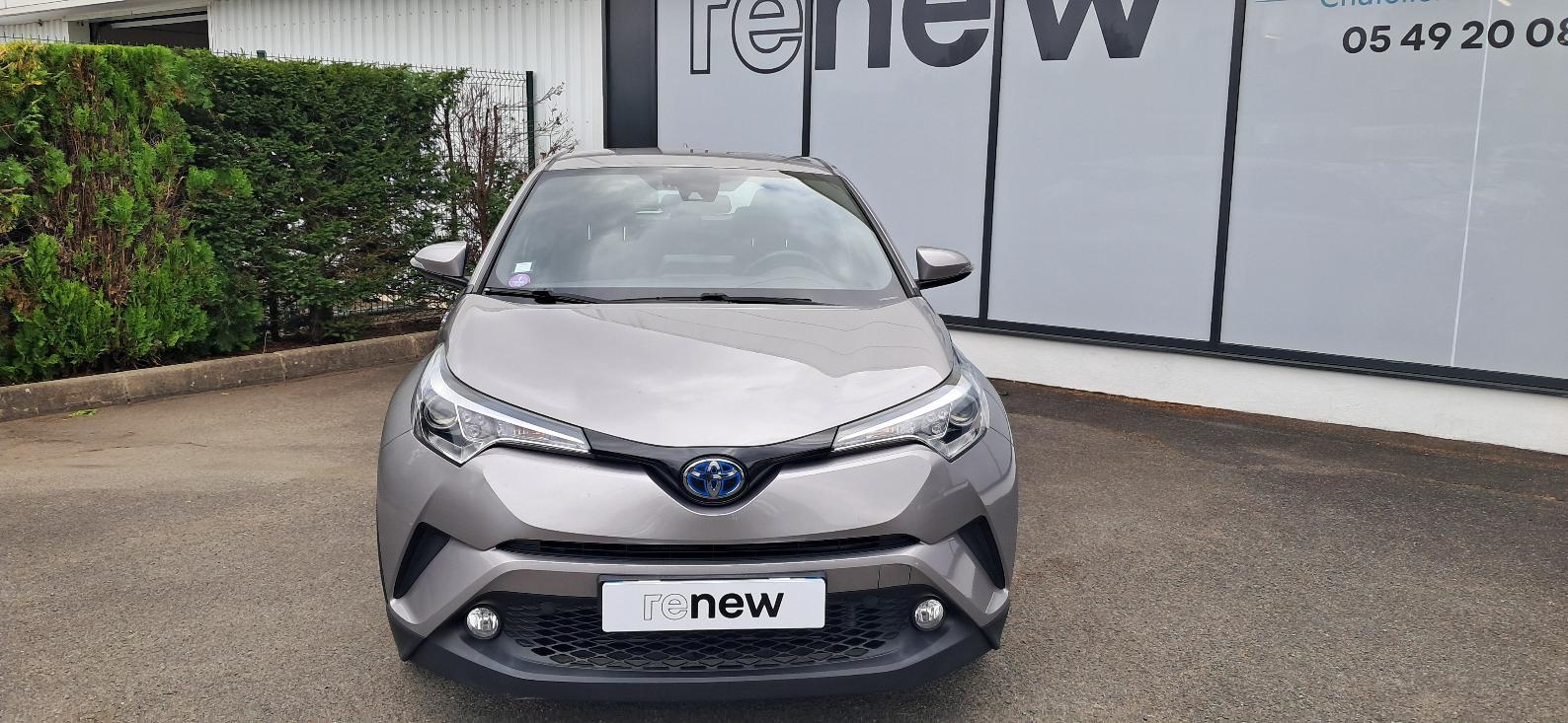 Annonce 483298571/VO025477DC photo2