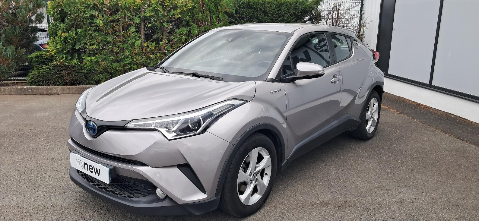 Annonce 483298571/VO025477DC photo3