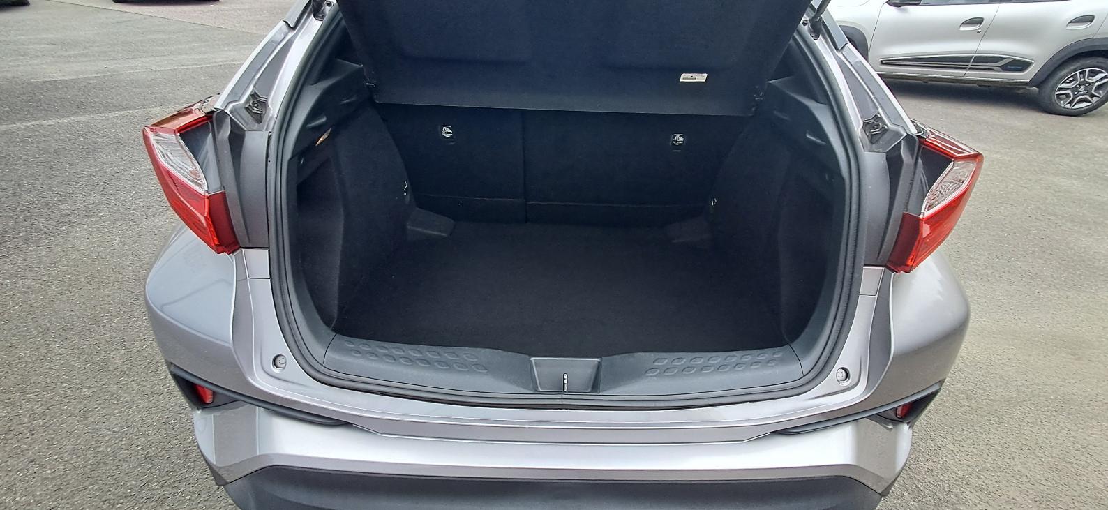 Annonce 483298571/VO025477DC photo5