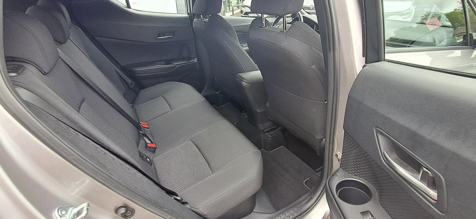 Annonce 483298571/VO025477DC photo7