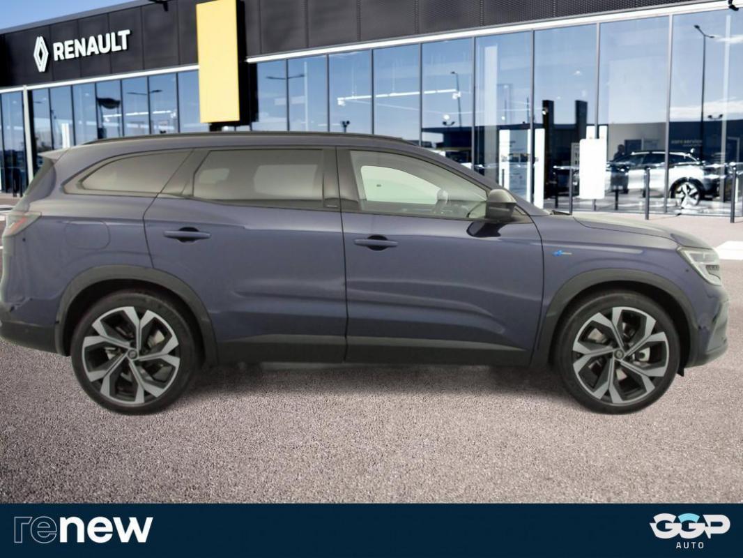 Annonce 483298580/VO010703 photo3