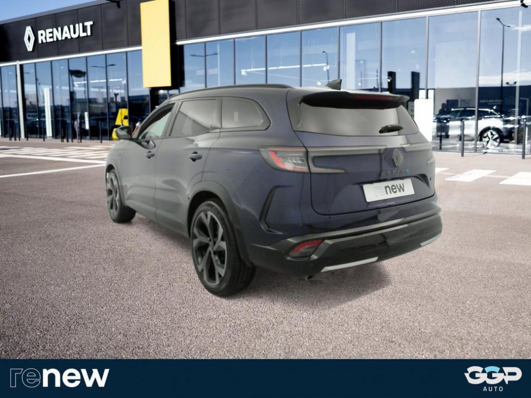 Annonce 483298580/VO010703 photo5