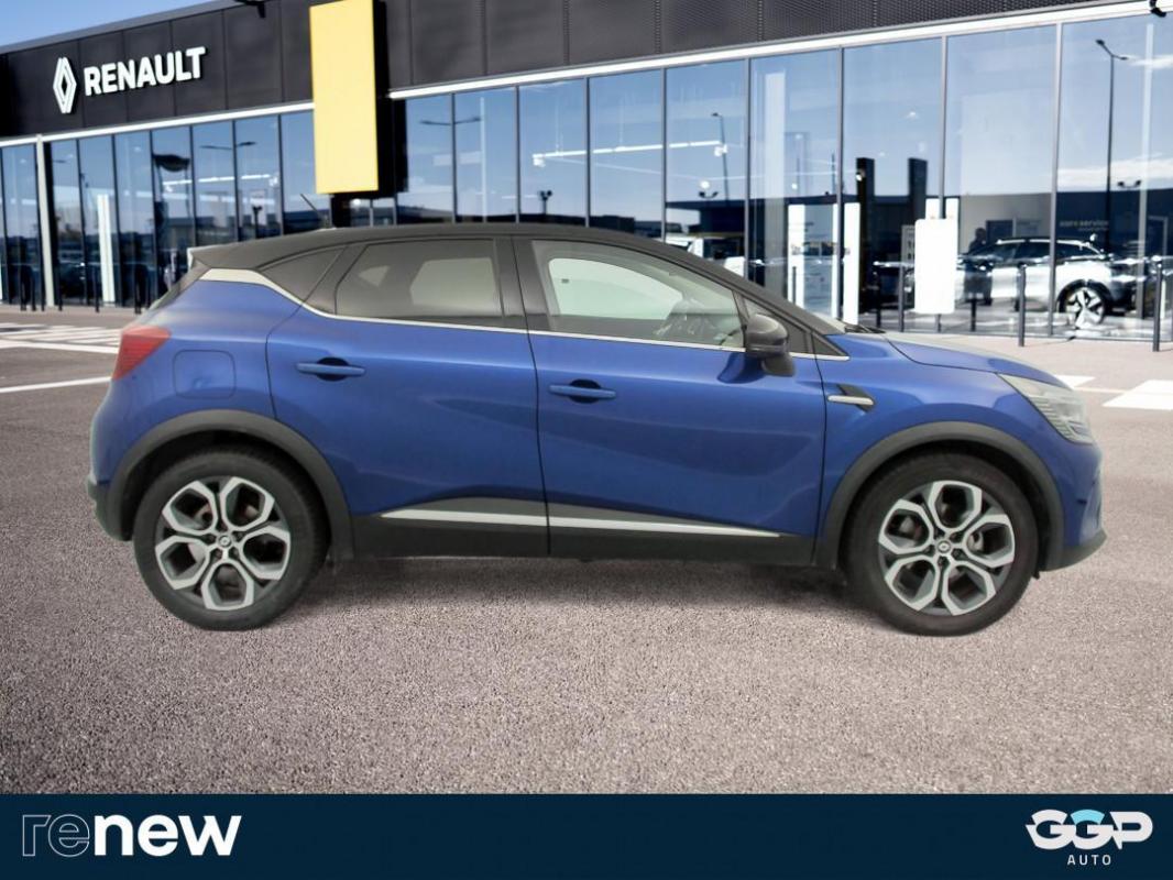 Annonce 483298595/VO010957 photo3