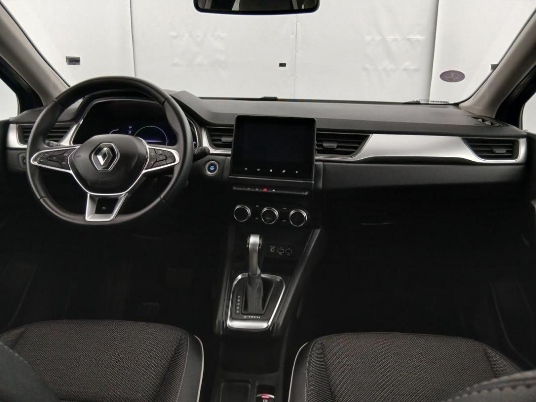 Annonce 483298595/VO010957 photo6