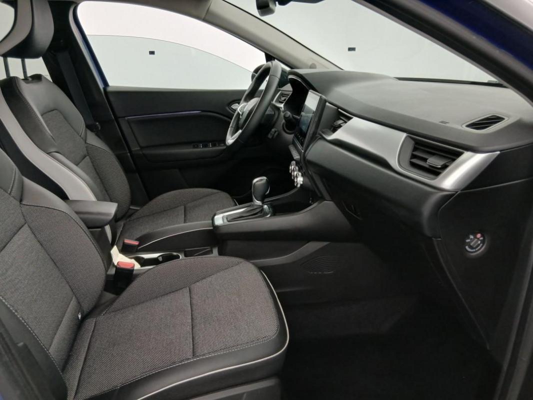 Annonce 483298595/VO010957 photo7