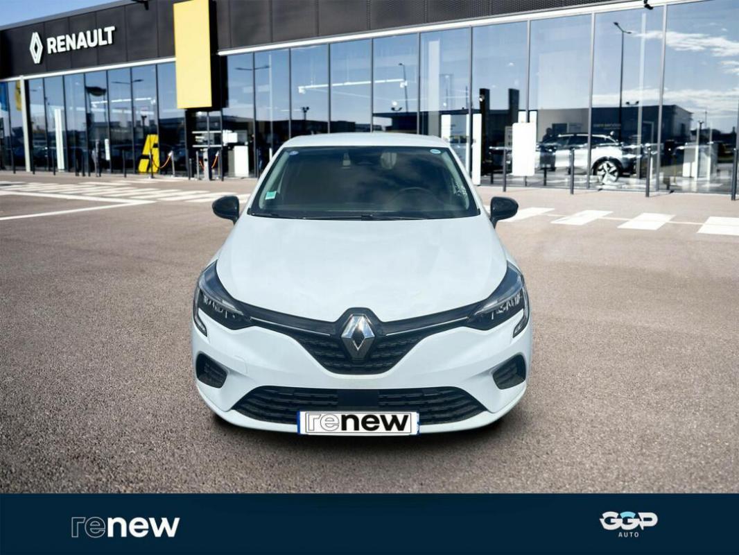 Annonce 483298607/VO011111 photo2