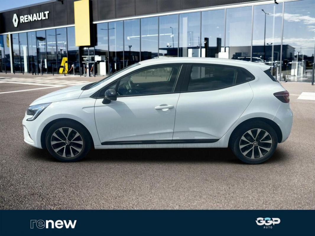 Annonce 483298607/VO011111 photo3