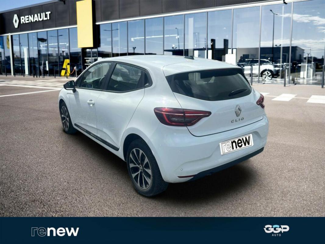 Annonce 483298607/VO011111 photo4