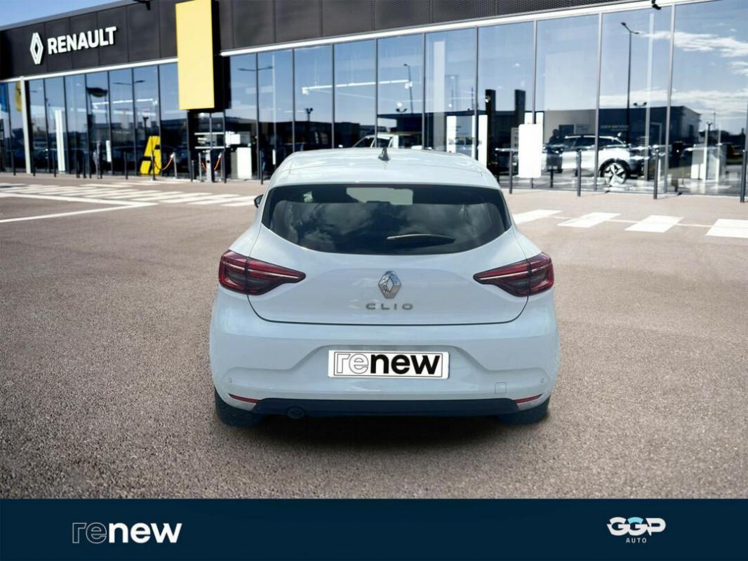 Annonce 483298607/VO011111 photo5