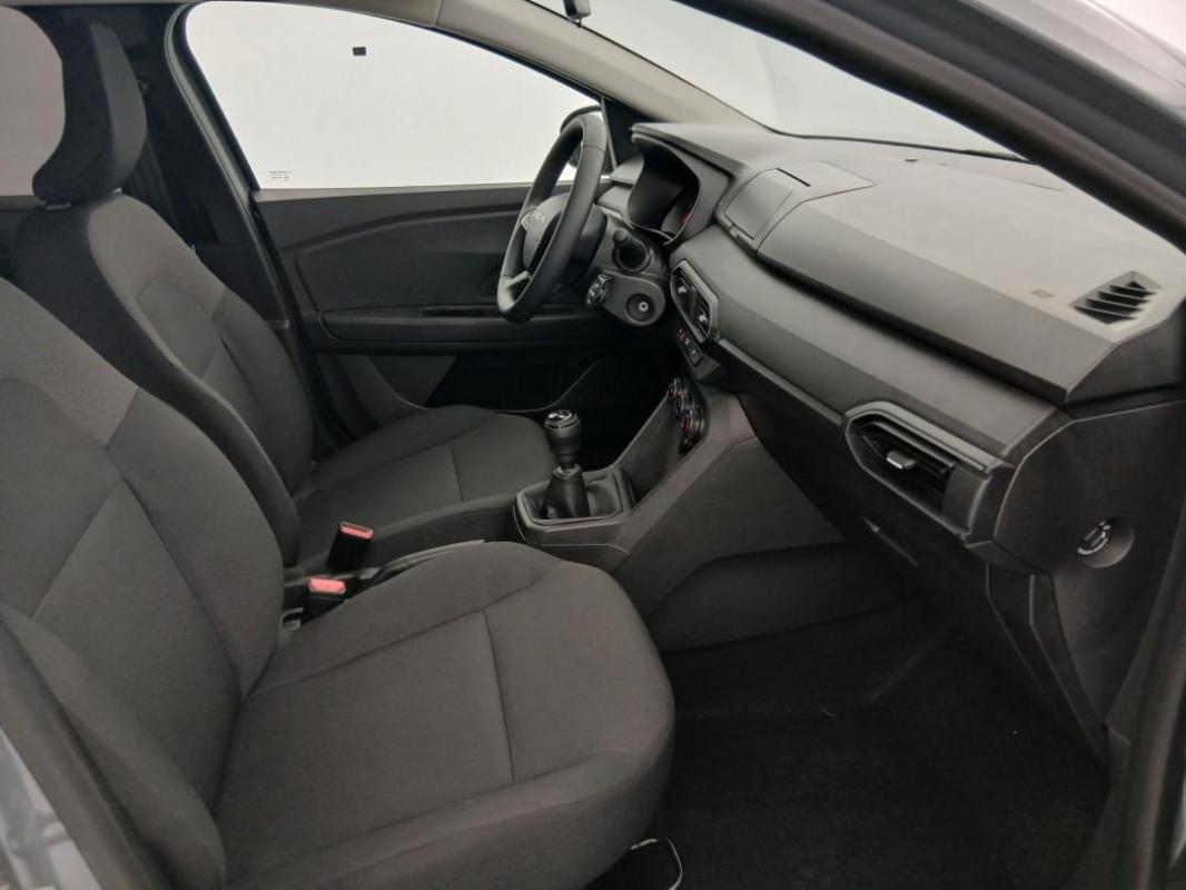 Annonce 483298610/VO011067 photo7