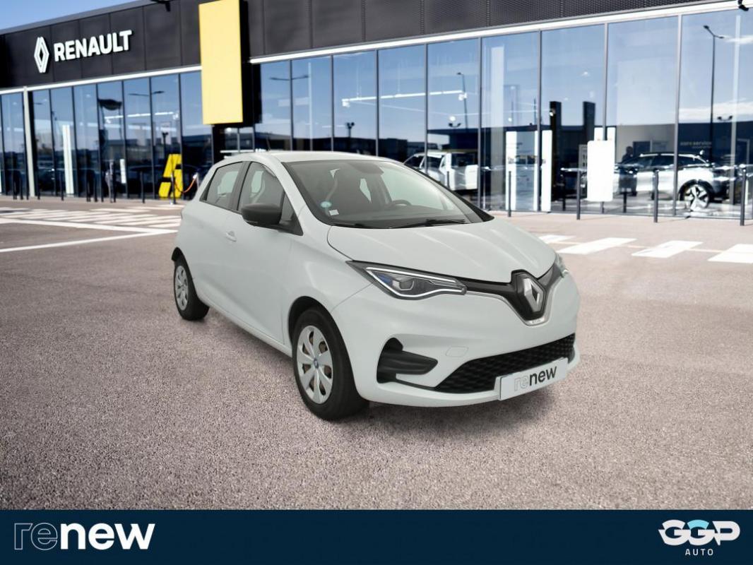 Annonce 483298616/VO011129 photo2