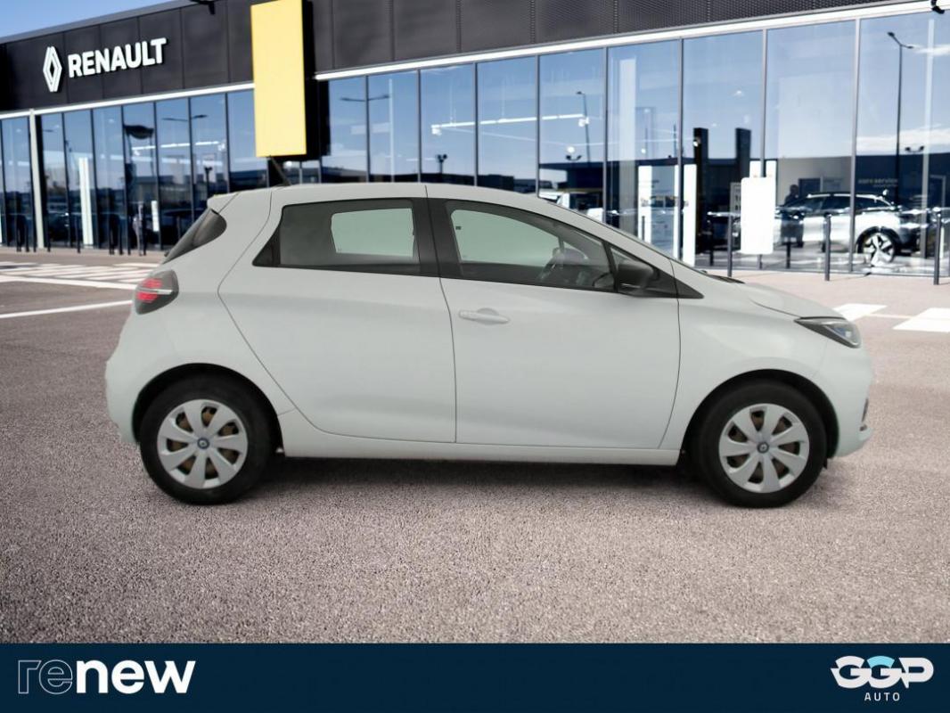 Annonce 483298616/VO011129 photo3