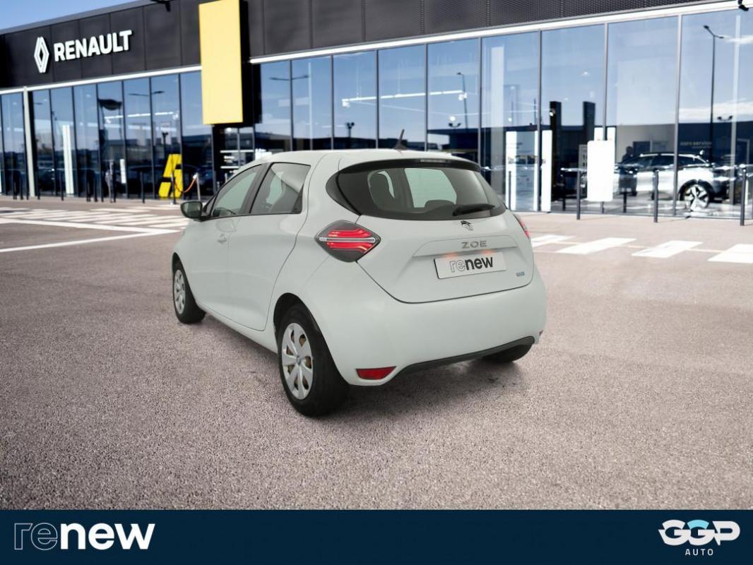 Annonce 483298616/VO011129 photo5