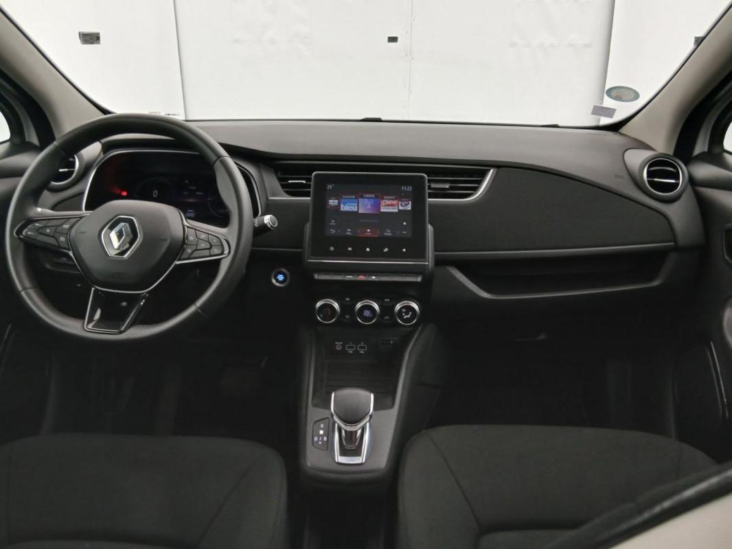 Annonce 483298616/VO011129 photo6