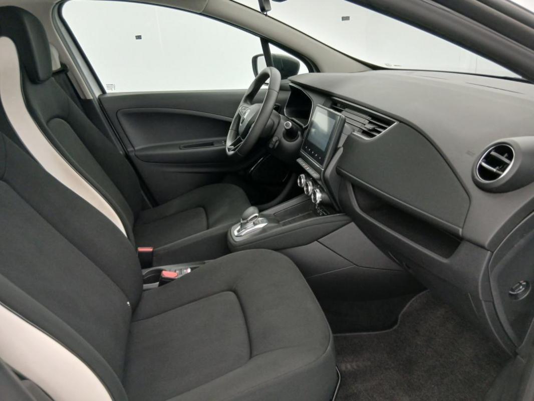 Annonce 483298616/VO011129 photo7