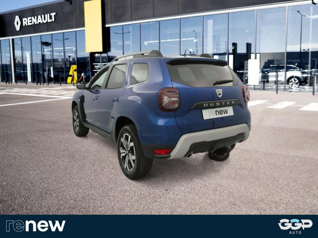 Annonce 483298712/VO011147 photo5