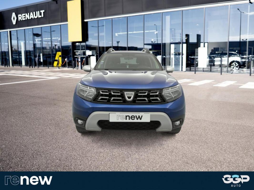 Annonce 483298712/VO011147 photo6