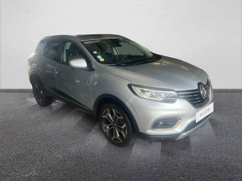 Annonce 483299126/1010819 photo3