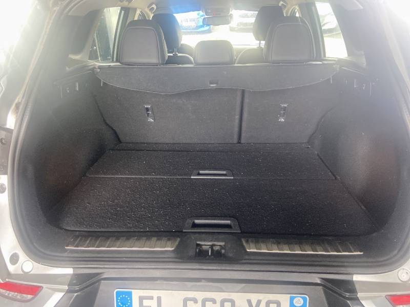 Annonce 483299126/1010819 photo6