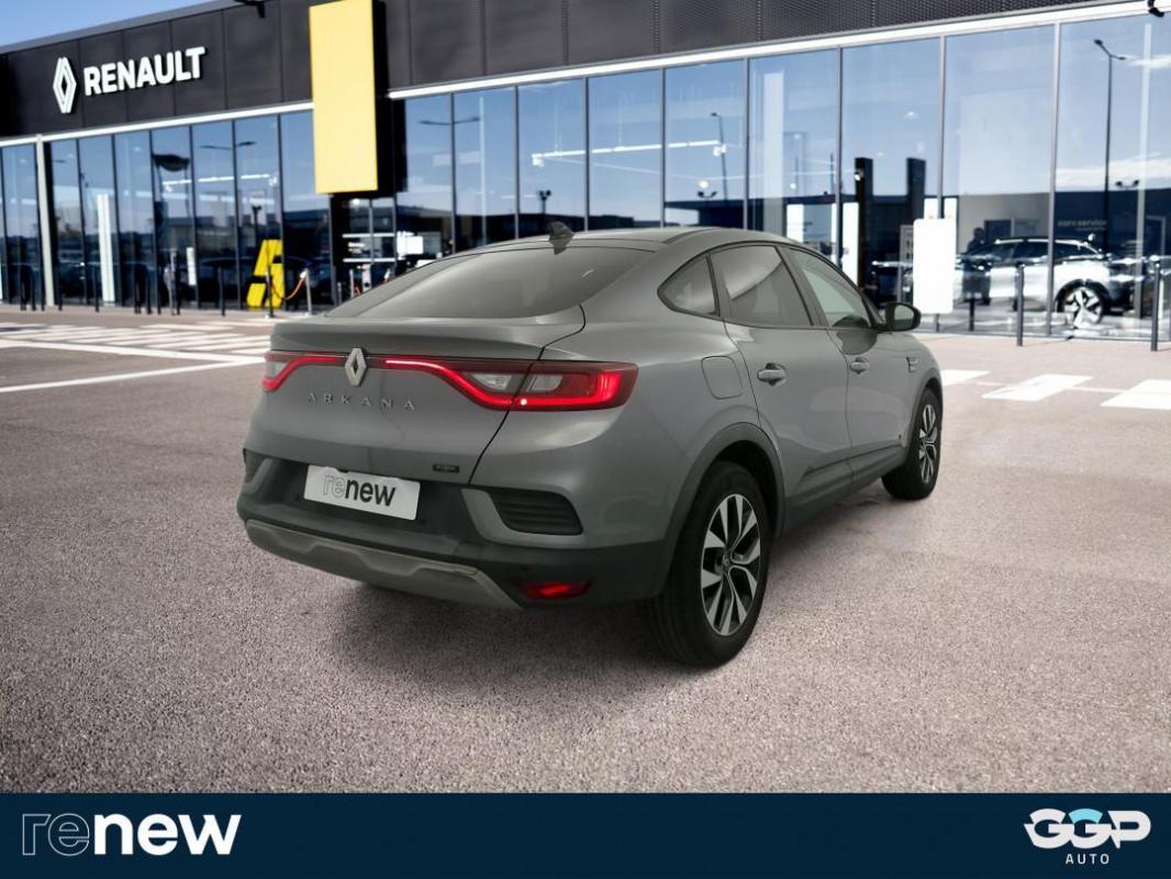 Annonce 483299357/VO016134 photo4