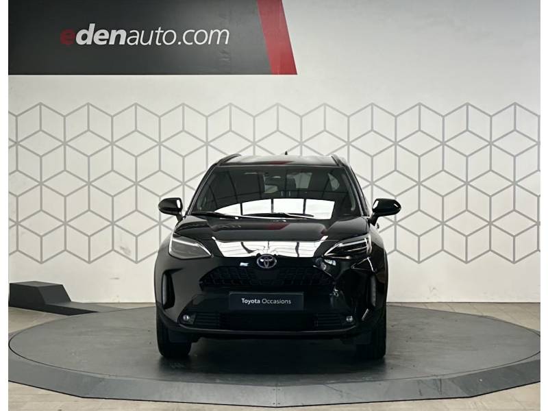 Annonce 483299471/372108 photo2