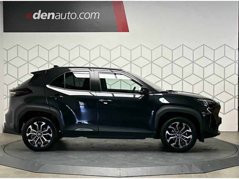 Annonce 483299471/372108 photo4