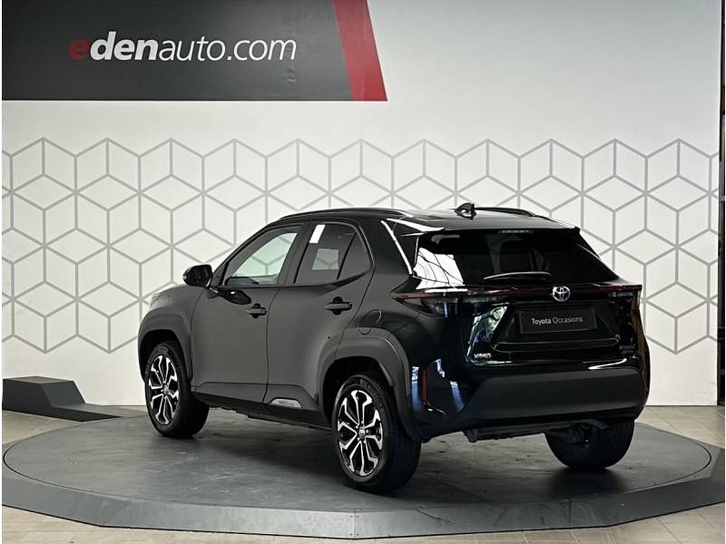 Annonce 483299471/372108 photo7