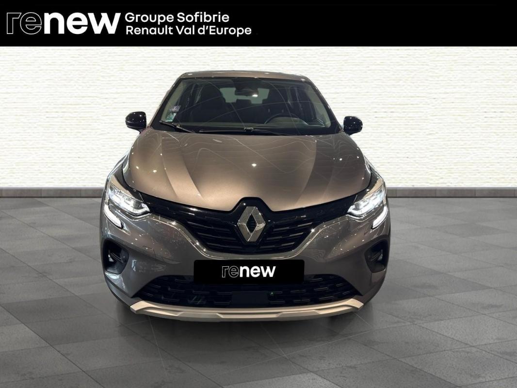 Annonce 483299609/VO158380DC photo2