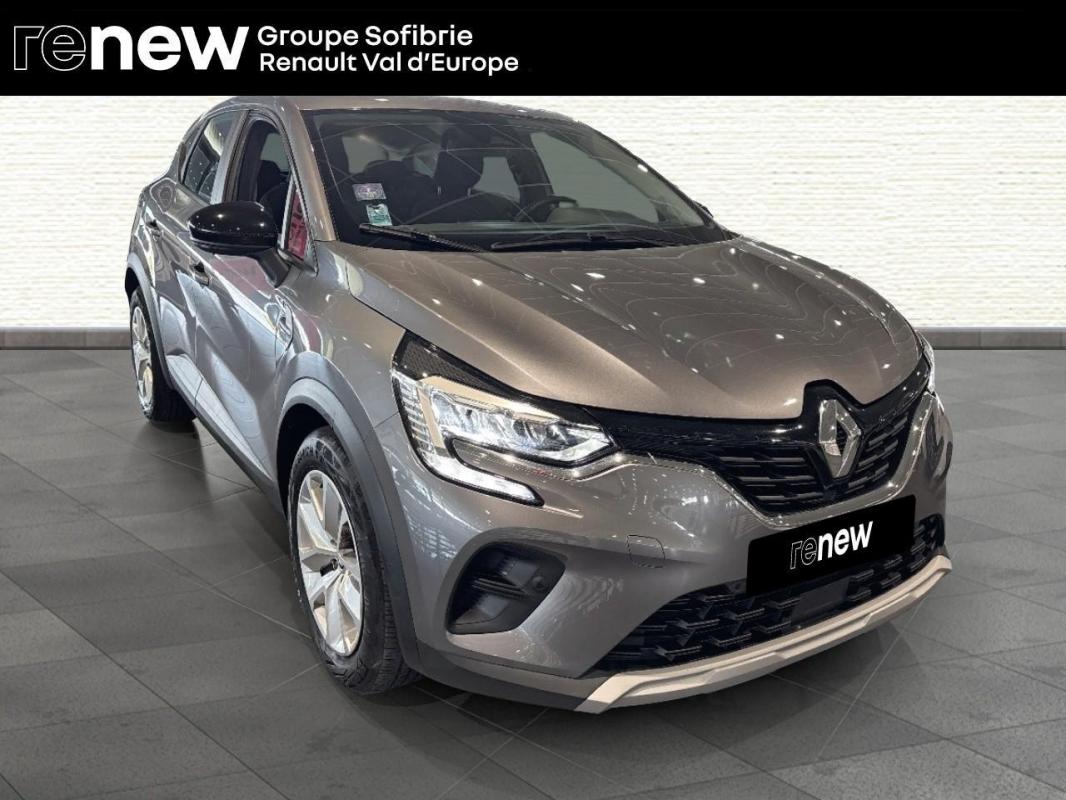 Annonce 483299609/VO158380DC photo3