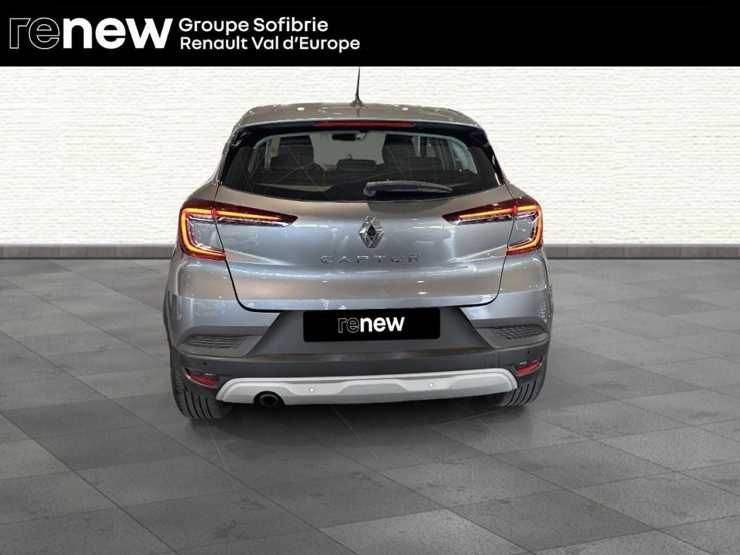 Annonce 483299609/VO158380DC photo5