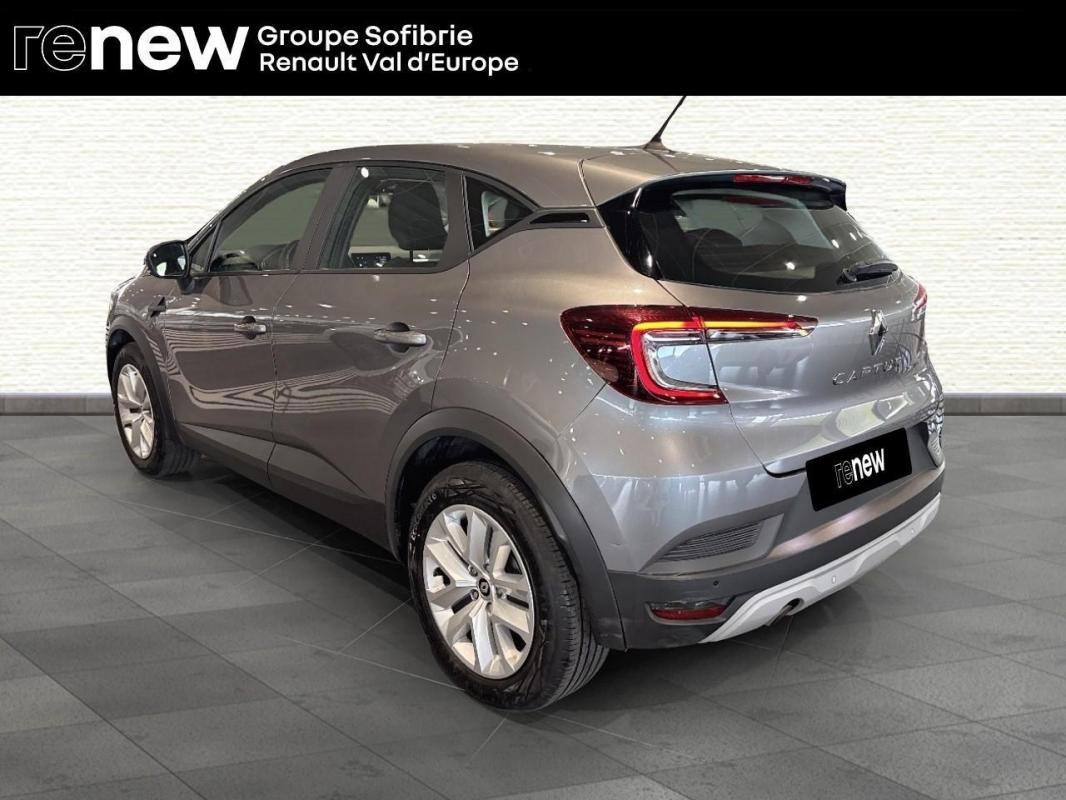 Annonce 483299609/VO158380DC photo7