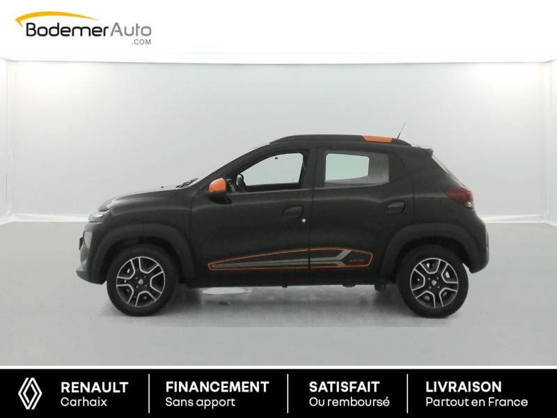 Annonce 483299954/212668 photo2