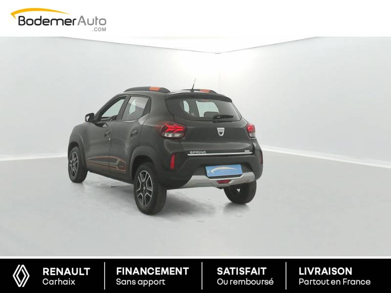 Annonce 483299954/212668 photo3