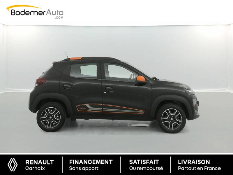 Annonce 483299954/212668 photo6