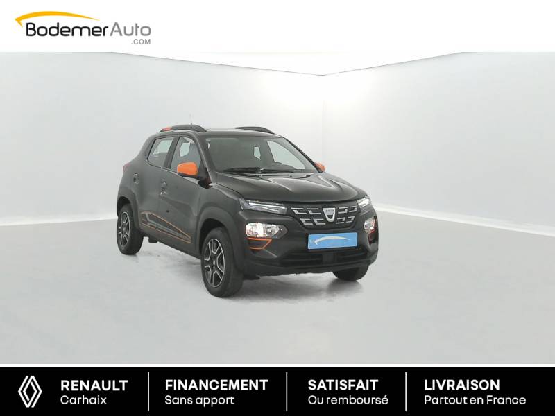 Annonce 483299954/212668 photo7