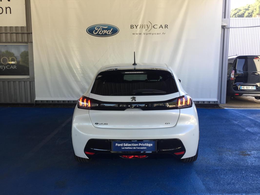 Annonce 483300584/1973178 photo4