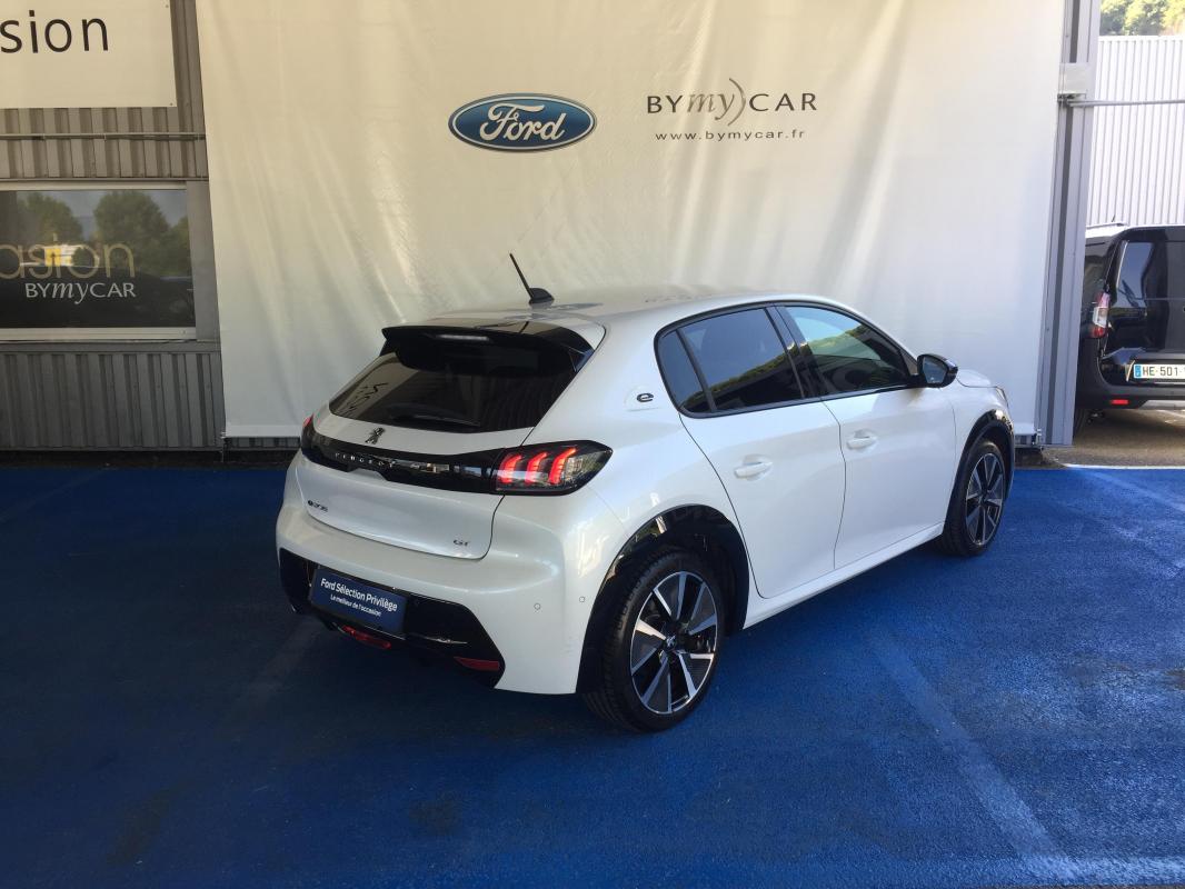 Annonce 483300584/1973178 photo5