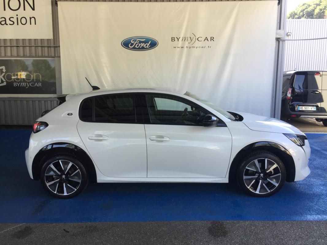 Annonce 483300584/1973178 photo6