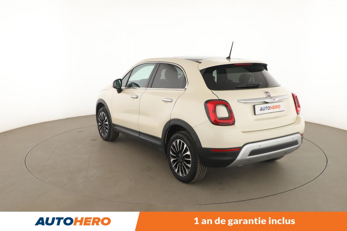 Annonce 483300869/ZE83021 photo2