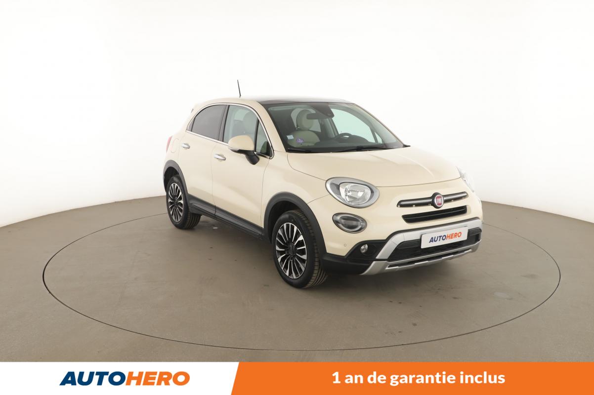 Annonce 483300869/ZE83021 photo4