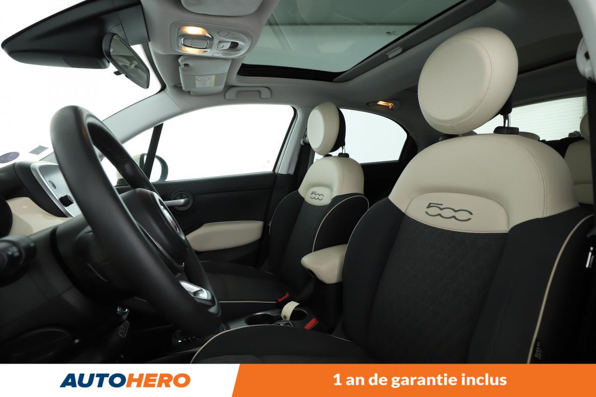 Annonce 483300869/ZE83021 photo5