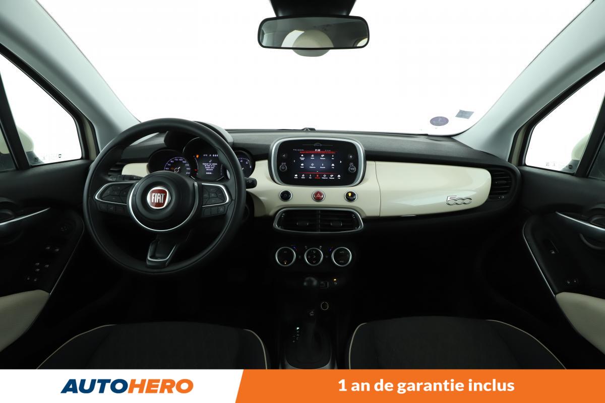 Annonce 483300869/ZE83021 photo7