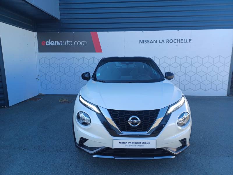 Annonce 483300968/384280 photo2