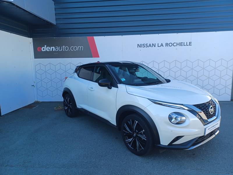 Annonce 483300968/384280 photo3