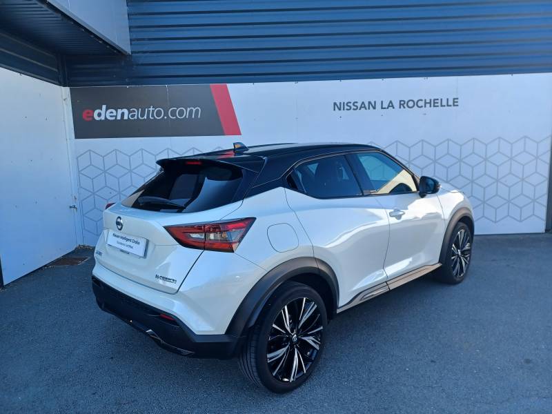 Annonce 483300968/384280 photo5