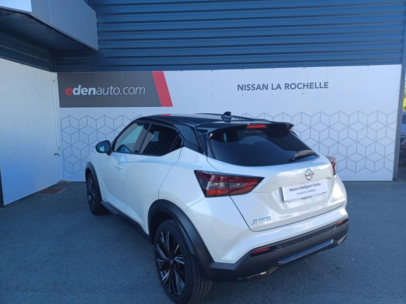 Annonce 483300968/384280 photo7